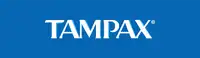 Tampax