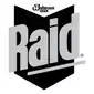 Raid