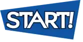 Start!