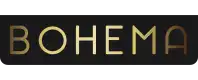 BOHEMA