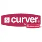 Curver