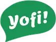 Yofi!