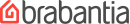 Brabantia