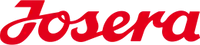 Josera