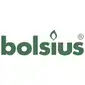 Bolsius
