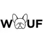 Wouf