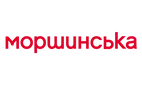 Моршинська
