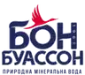 Бон Буассон