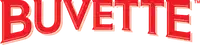 Buvette