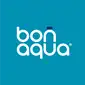 BonAqua