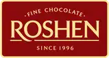 Roshen