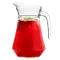 Напої