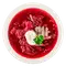 Перші страви