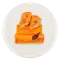 Млинці, сирники, запіканки