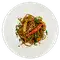 WOK