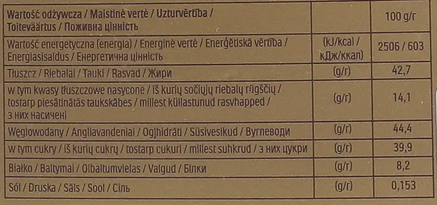 Фото 3 - Цукерки Ferrero Rocher Diamond Т24 300 г