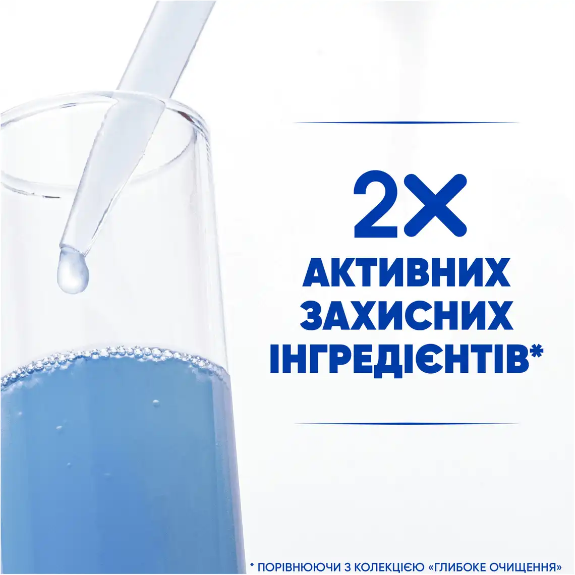 Фото 4 - Шампунь Head & Shoulders Обсяг від самого коріння проти лупи 400 мл