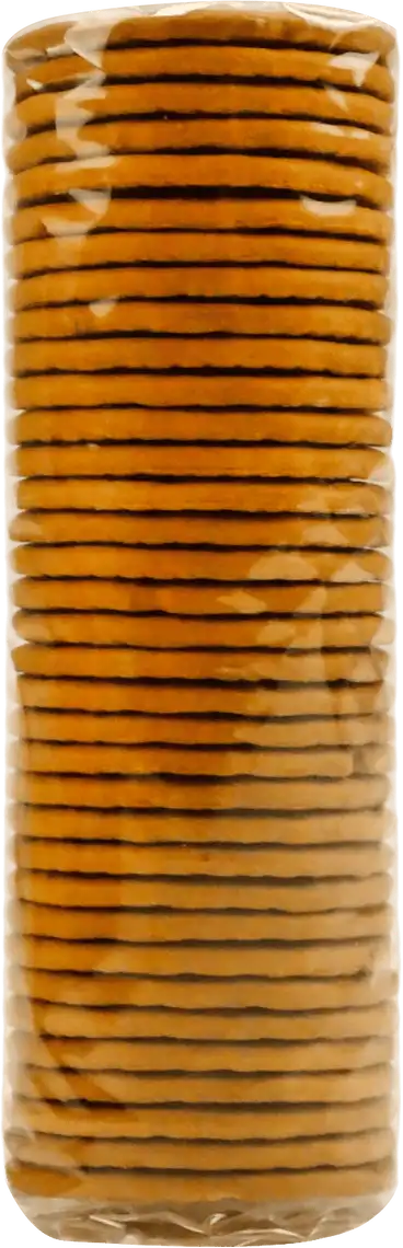 Фото 2 - Печиво Varto Napoleon Gold вагове
