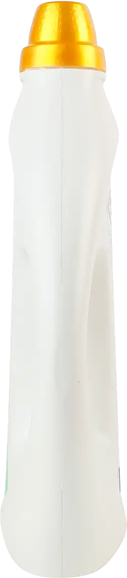 Фото 3 - Гель для прання Persil Expert Sensitive Deep Clean 1800 мл