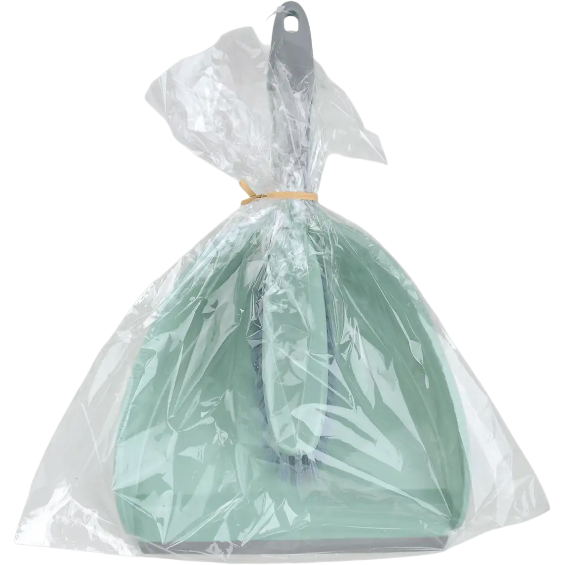 Фото 1 - Совок та щітка 25MA0592