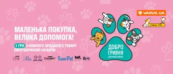 ДОБРОГРИВНЯ
