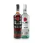 Bacardi