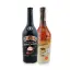 Baileys