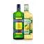 Becherovka