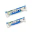 Bounty