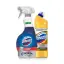 Domestos