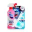 Domestos