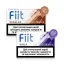 Fiit