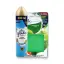Glade