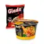 Glads