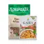 Гречневая каша