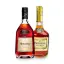 Hennessy