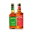 Jack Daniel's
