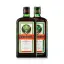 Jagermeister