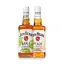 Jim Beam
