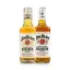 Jim Beam