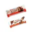 Kinder