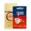 Lavazza