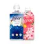 Lenor