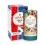 Lovare