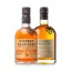 Monkey Shoulder