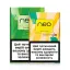 Neo