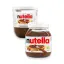 Nutella