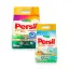 Persil