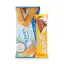 Roshen