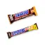 Snickers